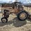 massey-harris-pony-image-2