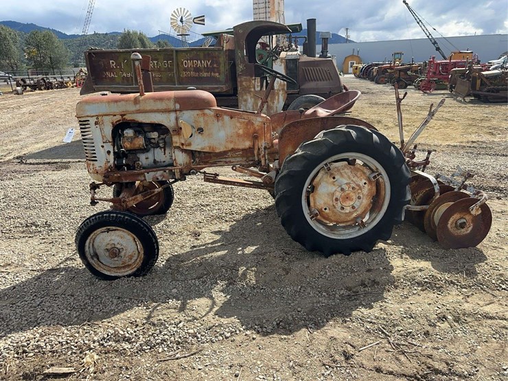 massey-harris-pony-image-2