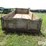 7'x16'-t/a-utility-trailer-image-6