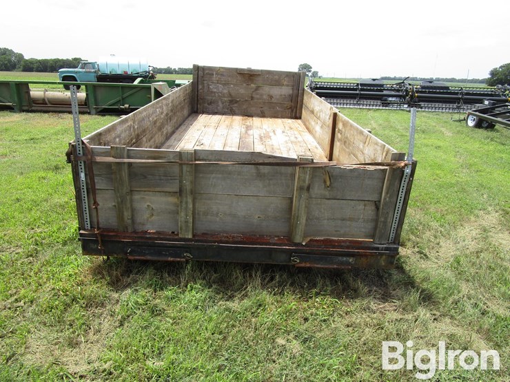 7'x16'-t/a-utility-trailer-image-6