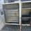 2003-gmc-topkick-image-22