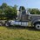 2002-kenworth-w900-image-15
