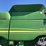 2010-john-deere-9670-sts-image-18