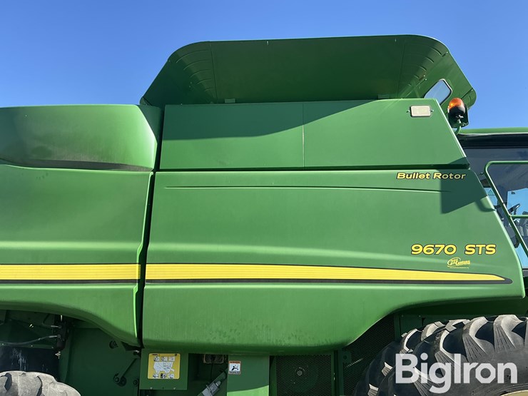2010-john-deere-9670-sts-image-18