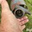 kinze-800-image-10