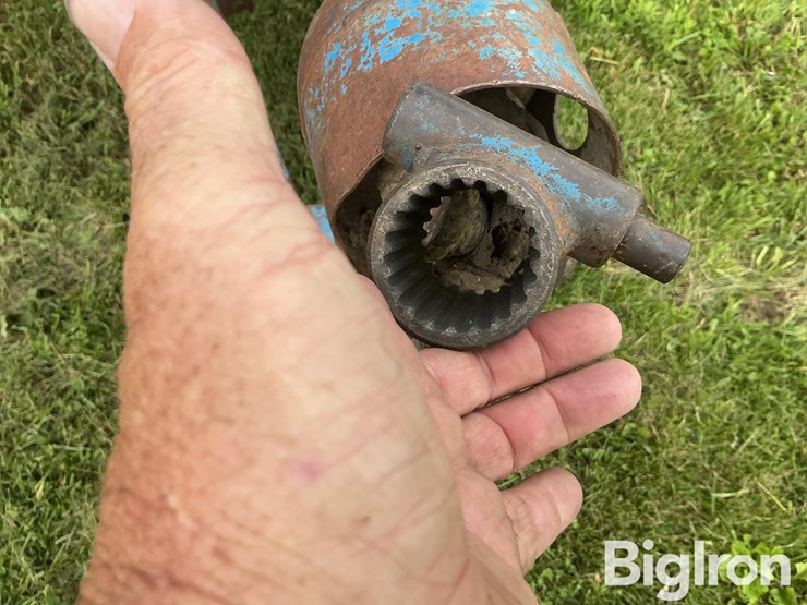 kinze-800-image-10
