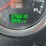2015-kenworth-t800-image-67