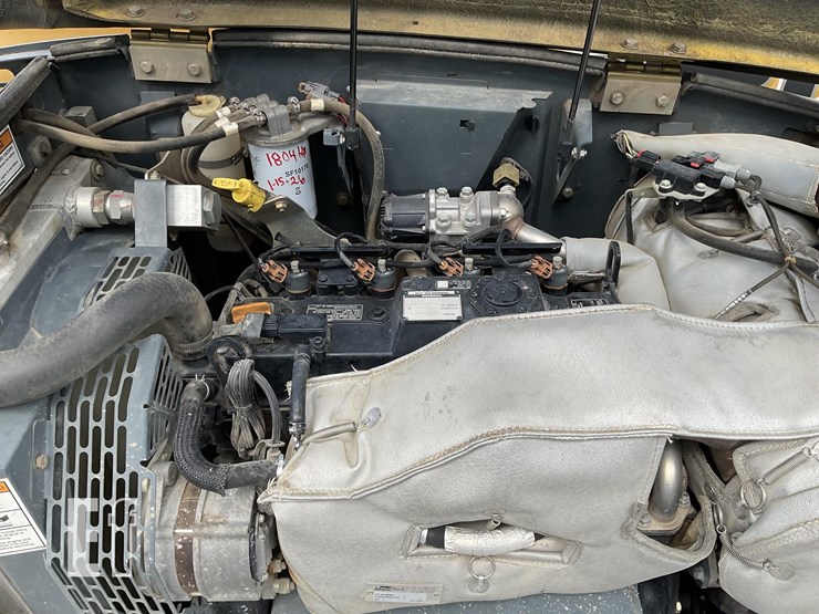 2019-gehl-rs5-19-image-15