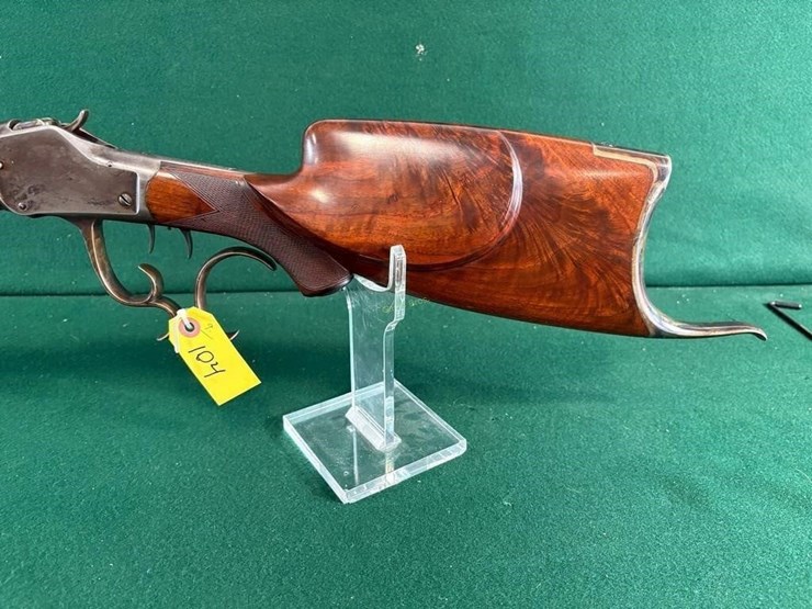 custom-built-image-15