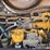 2018-caterpillar-d6n-lgp-image-44