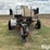 wylie-1000-image-2