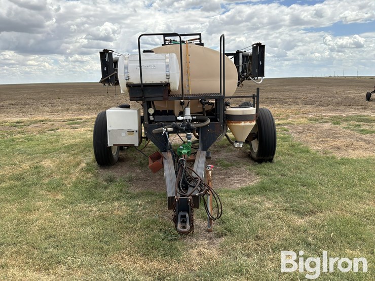 wylie-1000-image-2