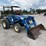 new-holland-tc30-image-2