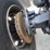 2018-kenworth-t680-image-75