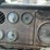 #24861-•-1988-freightliner-flc-dump-truck-image-83