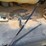 deere-325g-image-15