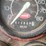 1997-peterbilt-379-image-68