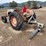 ford-9n-image-3
