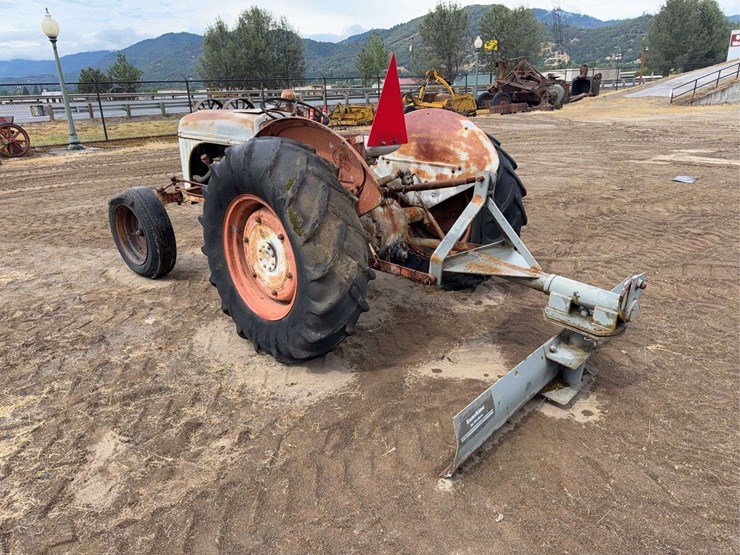ford-9n-image-3