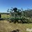 john-deere-960-image-7
