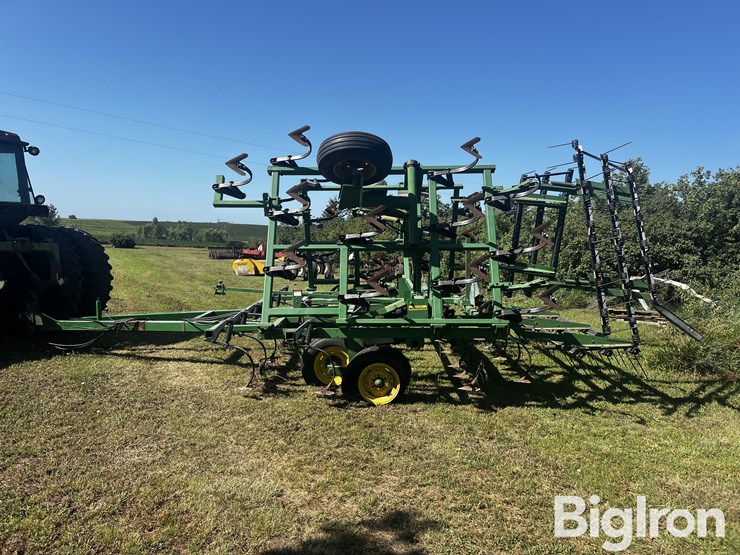 john-deere-960-image-7