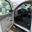 2012-gmc-sierra-2500-image-13