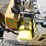 2026-cfg-industry-h13r-image-20