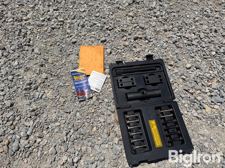 tiger-tool-10803-yoke-puller-image-10
