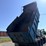 1993-mack-dm690s-image-22