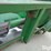 john-deere-444-image-10