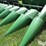 2003-john-deere-893-image-9