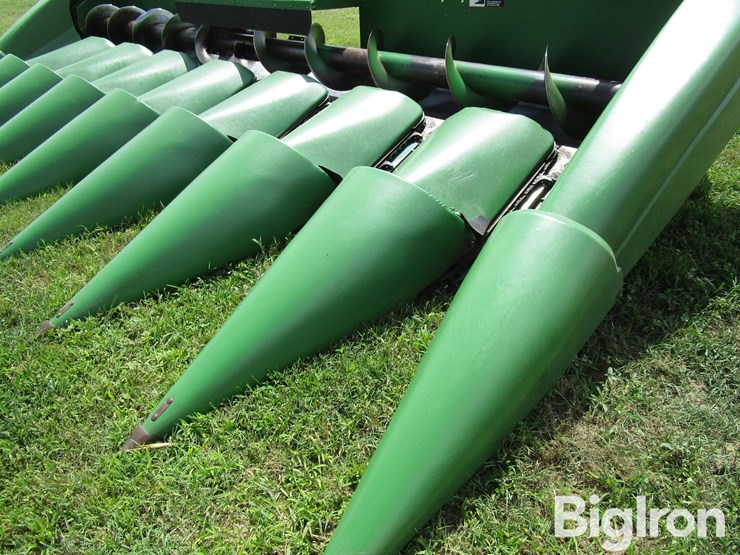 2003-john-deere-893-image-9