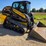 2025-new-holland-c337-image-15