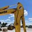 2016-komatsu-pc55mr-5-image-28