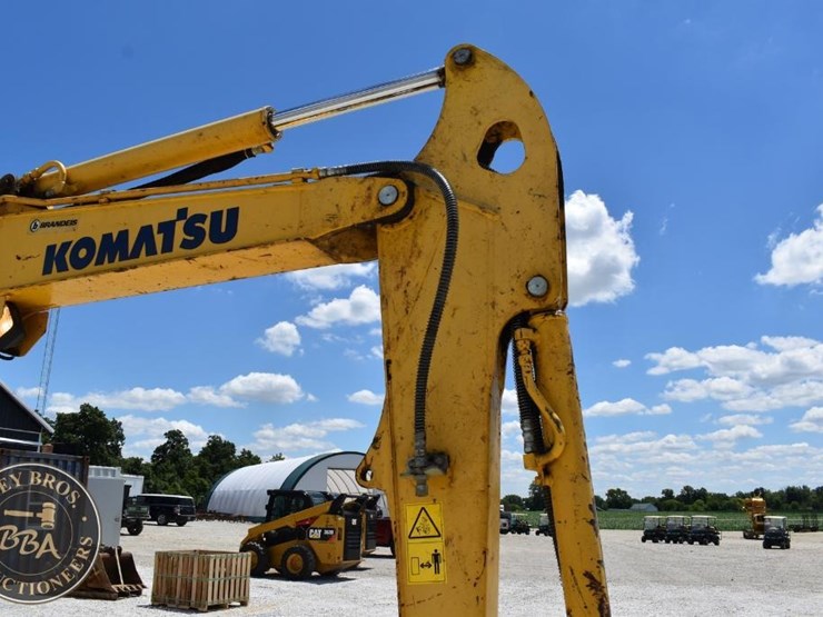 2016-komatsu-pc55mr-5-image-28