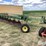 john-deere-7-image-3