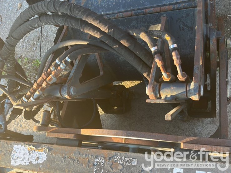 18”-mini-millhead-attachment-image-7