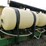 1989-john-deere-7240-image-8
