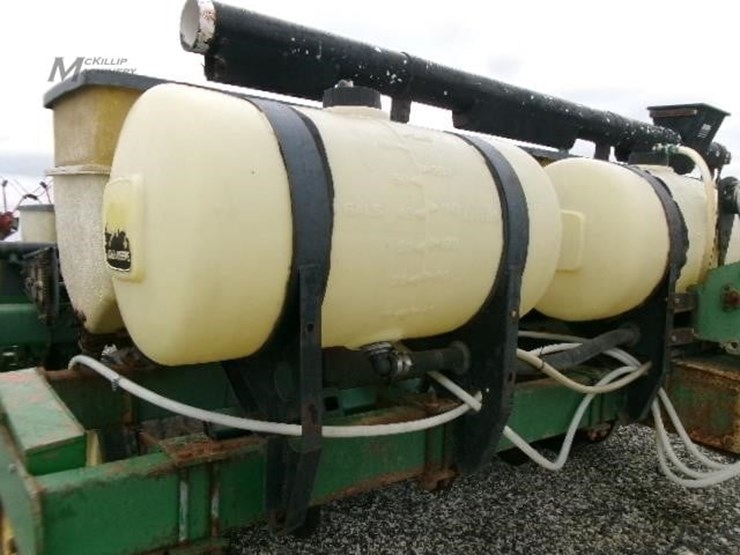 1989-john-deere-7240-image-8