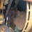 1966-international-cub-image-14