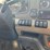 2018-kenworth-t680-image-62