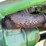 john-deere-model-a-image-22