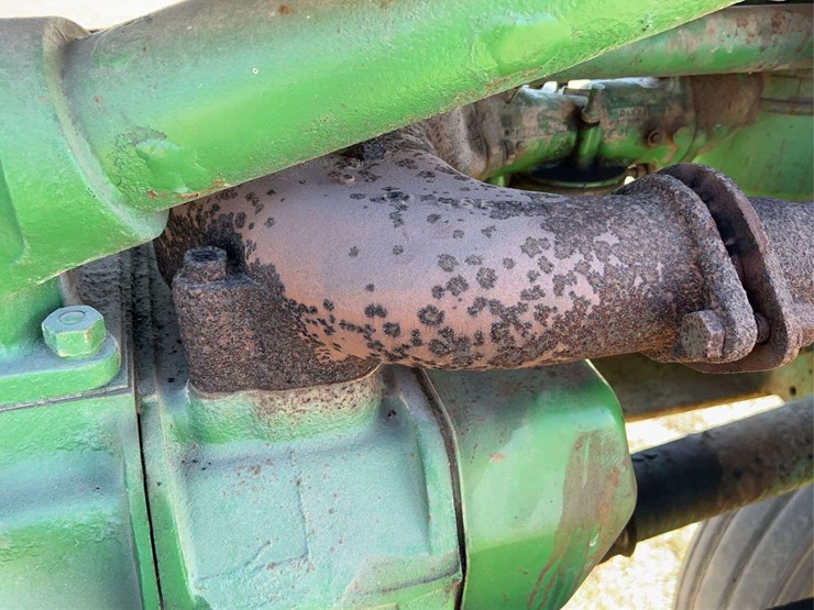 john-deere-model-a-image-22