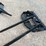 #l75-035-•-future-pallet-fork-skid-steer-attachment-image-4
