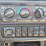 #24837-•-1999-oldsmobile-silhouette-van-image-39