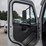 2012-freightliner-m2-stakebed-truck-image-19