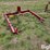 3-pt-bale-unroller-image-3