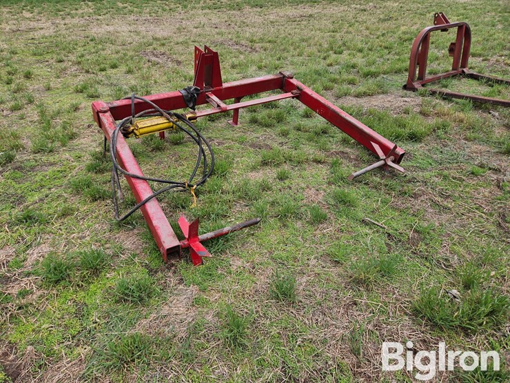 3-pt-bale-unroller-image-3