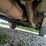 2008-chevrolet-silverado-3500-image-106
