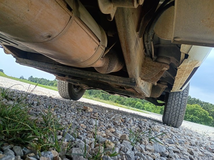 2008-chevrolet-silverado-3500-image-106